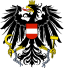 Bundesadler