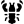 Krebse